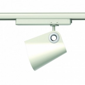 Светильник на штанге Mantra Ipsilon 7315 в Ишиме - ishim.ok-mebel.com | фото 2