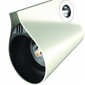 Светильник на штанге Mantra Ipsilon 7315 в Ишиме - ishim.ok-mebel.com | фото 5