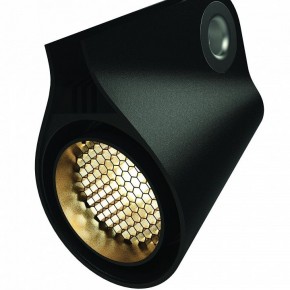 Светильник на штанге Mantra Ipsilon 7318 в Ишиме - ishim.ok-mebel.com | фото 12