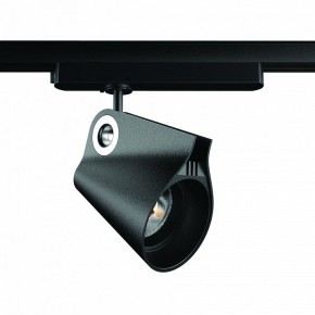 Светильник на штанге Mantra Ipsilon 7318 в Ишиме - ishim.ok-mebel.com | фото 2