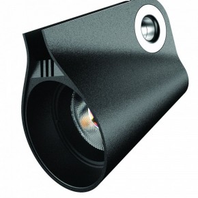Светильник на штанге Mantra Ipsilon 7318 в Ишиме - ishim.ok-mebel.com | фото 6