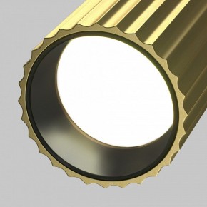 Светильник на штанге Maytoni Calipso TR218-1-GU10-BS в Ишиме - ishim.ok-mebel.com | фото 9