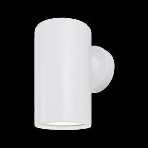 Светильник на штанге Maytoni Clyde O493WL-01W в Ишиме - ishim.ok-mebel.com | фото 2