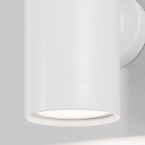 Светильник на штанге Maytoni Clyde O493WL-01W в Ишиме - ishim.ok-mebel.com | фото 6