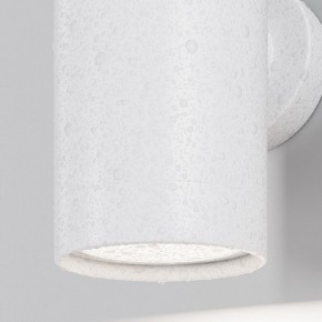 Светильник на штанге Maytoni Clyde O493WL-01W в Ишиме - ishim.ok-mebel.com | фото 7