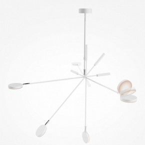 Светильник на штанге Maytoni Fad MOD070CL-L8W3K в Ишиме - ishim.ok-mebel.com | фото 2