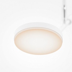 Светильник на штанге Maytoni Fad MOD070CL-L8W3K в Ишиме - ishim.ok-mebel.com | фото 4