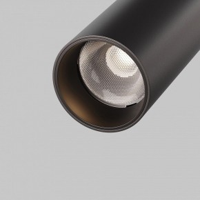 Светильник на штанге Maytoni Focus LED TR032-2-12W2.7K-M-B в Ишиме - ishim.ok-mebel.com | фото 9