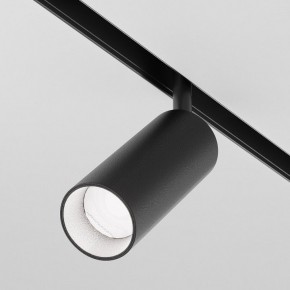 Светильник на штанге Maytoni Focus LED TR032-4-12WTW-M-DD2-B в Ишиме - ishim.ok-mebel.com | фото 2