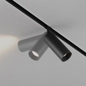 Светильник на штанге Maytoni Focus LED TR032-4-12WTW-M-DD2-B в Ишиме - ishim.ok-mebel.com | фото 4