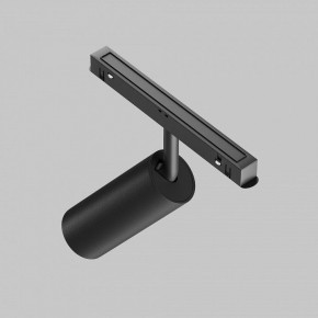 Светильник на штанге Maytoni Focus LED TR032-4-12WTW-M-DD2-B в Ишиме - ishim.ok-mebel.com | фото 5