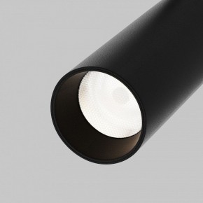 Светильник на штанге Maytoni Focus LED TR032-4-12WTW-M-DD2-B в Ишиме - ishim.ok-mebel.com | фото 6