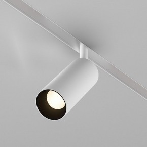 Светильник на штанге Maytoni Focus LED TR032-4-12WTW-M-DD2-W в Ишиме - ishim.ok-mebel.com | фото 2