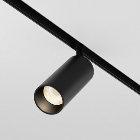 Светильник на штанге Maytoni Focus LED TR032-4-12WTW-M-DSZ-B в Ишиме - ishim.ok-mebel.com | фото 2