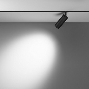 Светильник на штанге Maytoni Focus LED TR032-4-12WTW-M-DSZ-B в Ишиме - ishim.ok-mebel.com | фото 3