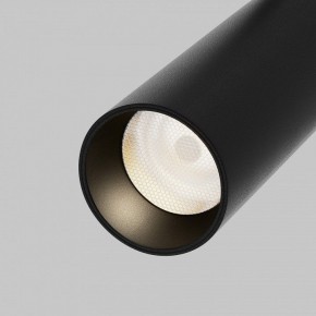Светильник на штанге Maytoni Focus LED TR032-4-12WTW-M-DSZ-B в Ишиме - ishim.ok-mebel.com | фото 9