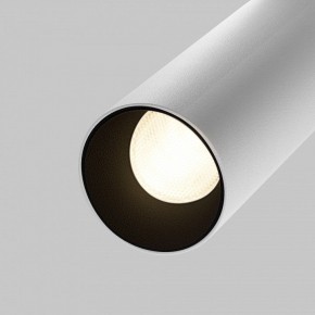 Светильник на штанге Maytoni Focus LED TR032-4-12WTW-M-DSZ-W в Ишиме - ishim.ok-mebel.com | фото 9