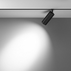 Светильник на штанге Maytoni Focus LED TR032-4-20WTW-M-DD2-B в Ишиме - ishim.ok-mebel.com | фото 2