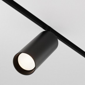 Светильник на штанге Maytoni Focus LED TR032-4-20WTW-M-DD2-B в Ишиме - ishim.ok-mebel.com | фото 3