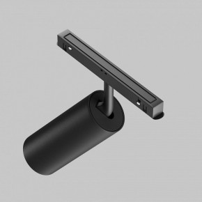 Светильник на штанге Maytoni Focus LED TR032-4-20WTW-M-DD2-B в Ишиме - ishim.ok-mebel.com | фото 4