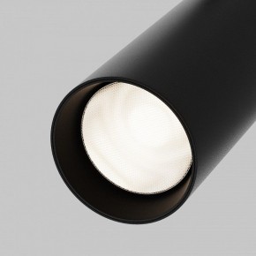 Светильник на штанге Maytoni Focus LED TR032-4-20WTW-M-DD2-B в Ишиме - ishim.ok-mebel.com | фото 6