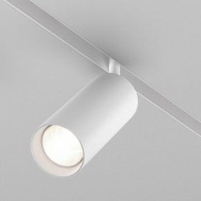 Светильник на штанге Maytoni Focus LED TR032-4-20WTW-M-DD2-W в Ишиме - ishim.ok-mebel.com | фото 2