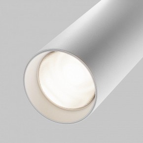 Светильник на штанге Maytoni Focus LED TR032-4-20WTW-M-DD2-W в Ишиме - ishim.ok-mebel.com | фото 6