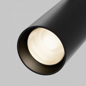 Светильник на штанге Maytoni Focus LED TR032-4-20WTW-M-DSZ-B в Ишиме - ishim.ok-mebel.com | фото 7