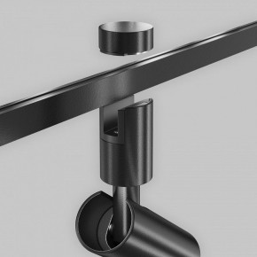 Светильник на штанге Maytoni Focus Led TR144-1-12W4K-W-B в Ишиме - ishim.ok-mebel.com | фото 7