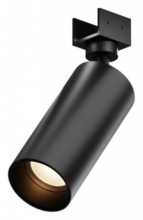 Светильник на штанге Maytoni Focus O-TR01-1-S-16WB3K в Ишиме - ishim.ok-mebel.com | фото