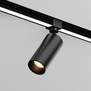 Светильник на штанге Maytoni Focus O-TR01-1-S-16WB3K в Ишиме - ishim.ok-mebel.com | фото 2