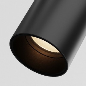 Светильник на штанге Maytoni Focus O-TR01-1-S-16WB3K в Ишиме - ishim.ok-mebel.com | фото 6
