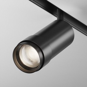 Светильник на штанге Maytoni Focus Zoom TR212-4-12WTW-DD2-Z-B в Ишиме - ishim.ok-mebel.com | фото 2