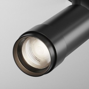 Светильник на штанге Maytoni Focus Zoom TR212-4-12WTW-DD2-Z-B в Ишиме - ishim.ok-mebel.com | фото 8