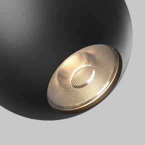 Светильник на штанге Maytoni Sfera TR164-1-8W3K-M-B в Ишиме - ishim.ok-mebel.com | фото 2