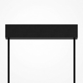 Светильник на штанге Maytoni Wabi MOD428PL-L20BK в Ишиме - ishim.ok-mebel.com | фото 8