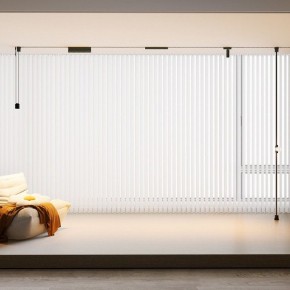 Светильник на штанге Novotech EASY 359468 в Ишиме - ishim.ok-mebel.com | фото 8
