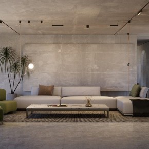 Светильник на штанге Novotech EASY 359470 в Ишиме - ishim.ok-mebel.com | фото 8