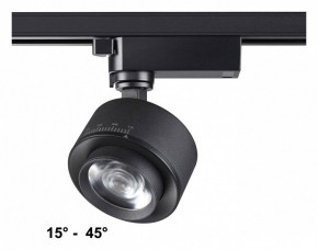 Светильник на штанге Novotech Eddy 358942 в Ишиме - ishim.ok-mebel.com | фото 2