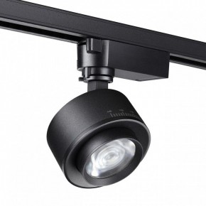 Светильник на штанге Novotech Eddy 358942 в Ишиме - ishim.ok-mebel.com | фото 3