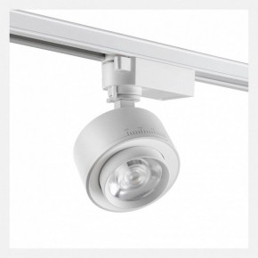 Светильник на штанге Novotech Eddy 358943 в Ишиме - ishim.ok-mebel.com | фото 3