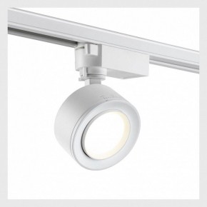 Светильник на штанге Novotech Eddy 358943 в Ишиме - ishim.ok-mebel.com | фото 4