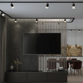 Светильник на штанге Novotech Elina 370902 в Ишиме - ishim.ok-mebel.com | фото 4