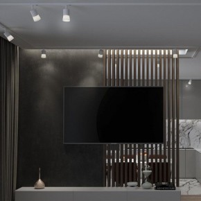 Светильник на штанге Novotech Elina 370903 в Ишиме - ishim.ok-mebel.com | фото 4