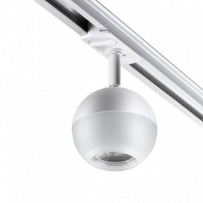 Светильник на штанге Novotech Garn 370824 в Ишиме - ishim.ok-mebel.com | фото 3