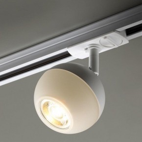 Светильник на штанге Novotech Garn 370824 в Ишиме - ishim.ok-mebel.com | фото 5