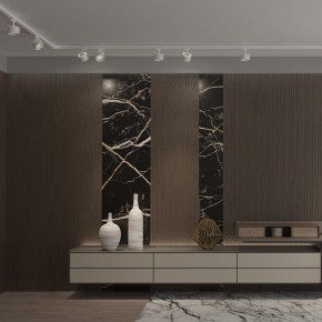 Светильник на штанге Novotech Giro 358976 в Ишиме - ishim.ok-mebel.com | фото 7