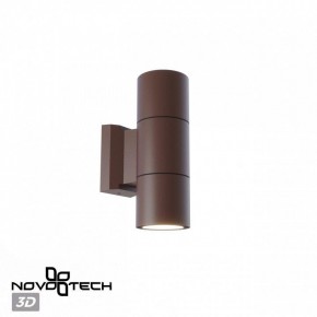 Светильник на штанге Novotech LANDSCAPE 370989 в Ишиме - ishim.ok-mebel.com | фото 3