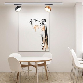 Светильник на штанге Novotech Prometa 358757 в Ишиме - ishim.ok-mebel.com | фото 3
