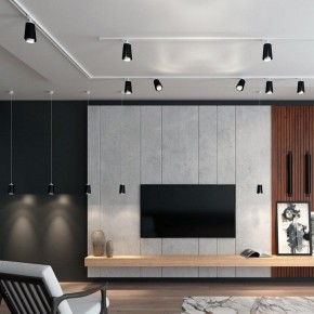 Светильник на штанге Novotech Tulip 370836 в Ишиме - ishim.ok-mebel.com | фото 6